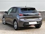 Peugeot 208 1.2 PureTech 75 Active | Stoelverw. | Cruise control | Carplay | Camera | LED |