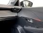 Peugeot 208 1.2 PureTech 75 Active | Stoelverw. | Cruise control | Carplay | Camera | LED |