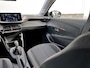 Peugeot 208 1.2 PureTech 75 Active | Stoelverw. | Cruise control | Carplay | Camera | LED |