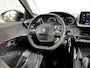 Peugeot 208 1.2 PureTech 75 Active | Stoelverw. | Cruise control | Carplay | Camera | LED |