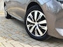 Peugeot 208 1.2 PureTech 75 Active | Stoelverw. | Cruise control | Carplay | Camera | LED |