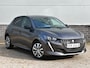 Peugeot 208 1.2 PureTech 75 Active | Stoelverw. | Cruise control | Carplay | Camera | LED |