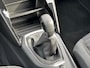 Peugeot 208 1.2 PureTech 75 Active | Stoelverw. | Cruise control | Carplay | Camera | LED |