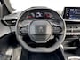 Peugeot 208 1.2 PureTech 75 Active | Stoelverw. | Cruise control | Carplay | Camera | LED |
