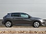 Peugeot 208 1.2 PureTech 75 Active | Stoelverw. | Cruise control | Carplay | Camera | LED |