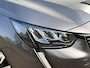 Peugeot 208 1.2 PureTech 75 Active | Stoelverw. | Cruise control | Carplay | Camera | LED |