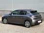 Peugeot 208 1.2 PureTech 75 Active | Stoelverw. | Cruise control | Carplay | Camera | LED |