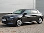 Peugeot 208 1.2 PureTech 75 Active | Stoelverw. | Cruise control | Carplay | Camera | LED |
