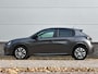 Peugeot 208 1.2 PureTech 75 Active | Stoelverw. | Cruise control | Carplay | Camera | LED |
