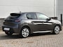 Peugeot 208 1.2 PureTech 75 Active | Stoelverw. | Cruise control | Carplay | Camera | LED |