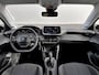 Peugeot 208 1.2 PureTech 75 Active | Stoelverw. | Cruise control | Carplay | Camera | LED |