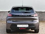 Peugeot 208 1.2 PureTech 75 Active | Stoelverw. | Cruise control | Carplay | Camera | LED |