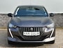 Peugeot 208 1.2 PureTech 75 Active | Stoelverw. | Cruise control | Carplay | Camera | LED |