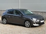 Peugeot 208 1.2 PureTech 75 Active | Stoelverw. | Cruise control | Carplay | Camera | LED |