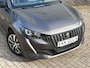 Peugeot 208 1.2 PureTech 75 Active | Stoelverw. | Cruise control | Carplay | Camera | LED |