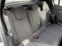 Peugeot 208 1.2 PureTech 75 Active | Stoelverw. | Cruise control | Carplay | Camera | LED |