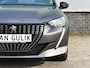 Peugeot 208 1.2 PureTech 75 Active | Stoelverw. | Cruise control | Carplay | Camera | LED |
