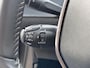 Peugeot 208 1.2 PureTech 75 Active | Stoelverw. | Cruise control | Carplay | Camera | LED |