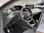 Peugeot 208 1.2 PureTech 75 Active | Stoelverw. | Cruise control | Carplay | Camera | LED |