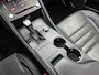 Lexus RC 300h F Sport Premium | Elektrisch glazen schuif-/kanteldak |