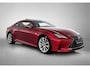 Lexus RC 300h F Sport Premium | Elektrisch glazen schuif-/kanteldak |