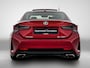 Lexus RC 300h F Sport Premium | Elektrisch glazen schuif-/kanteldak |