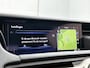 Lexus RC 300h F Sport Premium | Elektrisch glazen schuif-/kanteldak |