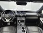 Lexus RC 300h F Sport Premium | Elektrisch glazen schuif-/kanteldak |