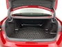 Lexus RC 300h F Sport Premium | Elektrisch glazen schuif-/kanteldak |