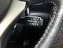 Lexus RC 300h F Sport Premium | Elektrisch glazen schuif-/kanteldak |