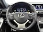 Lexus RC 300h F Sport Premium | Elektrisch glazen schuif-/kanteldak |