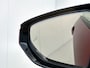Lexus RC 300h F Sport Premium | Elektrisch glazen schuif-/kanteldak |