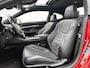 Lexus RC 300h F Sport Premium | Elektrisch glazen schuif-/kanteldak |