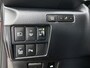 Lexus RC 300h F Sport Premium | Elektrisch glazen schuif-/kanteldak |
