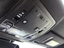 Lexus RC 300h F Sport Premium | Elektrisch glazen schuif-/kanteldak |