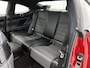 Lexus RC 300h F Sport Premium | Elektrisch glazen schuif-/kanteldak |