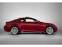 Lexus RC 300h F Sport Premium | Elektrisch glazen schuif-/kanteldak |