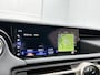 Lexus RC 300h F Sport Premium | Elektrisch glazen schuif-/kanteldak |