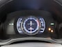 Lexus RC 300h F Sport Premium | Elektrisch glazen schuif-/kanteldak |