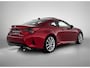 Lexus RC 300h F Sport Premium | Elektrisch glazen schuif-/kanteldak |