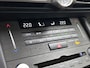 Lexus RC 300h F Sport Premium | Elektrisch glazen schuif-/kanteldak |