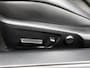 Lexus RC 300h F Sport Premium | Elektrisch glazen schuif-/kanteldak |