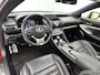 Lexus RC 300h F Sport Premium | Elektrisch glazen schuif-/kanteldak |