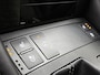 Lexus RC 300h F Sport Premium | Elektrisch glazen schuif-/kanteldak |