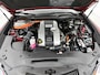 Lexus RC 300h F Sport Premium | Elektrisch glazen schuif-/kanteldak |