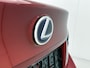 Lexus RC 300h F Sport Premium | Elektrisch glazen schuif-/kanteldak |