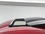 Lexus RC 300h F Sport Premium | Elektrisch glazen schuif-/kanteldak |