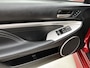 Lexus RC 300h F Sport Premium | Elektrisch glazen schuif-/kanteldak |