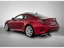 Lexus RC 300h F Sport Premium | Elektrisch glazen schuif-/kanteldak |