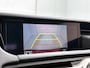 Lexus RC 300h F Sport Premium | Elektrisch glazen schuif-/kanteldak |